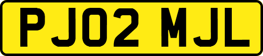 PJ02MJL