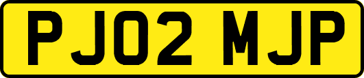 PJ02MJP