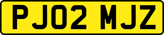 PJ02MJZ