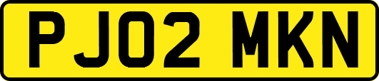 PJ02MKN