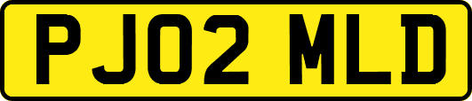 PJ02MLD