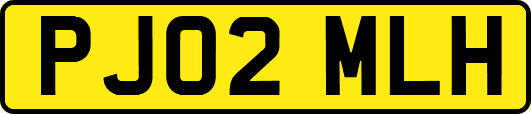 PJ02MLH