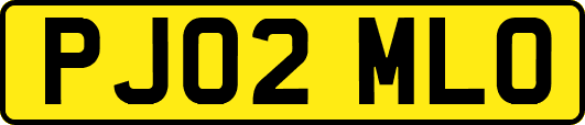 PJ02MLO
