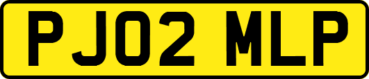 PJ02MLP