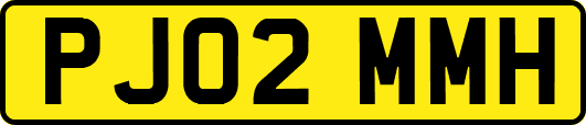PJ02MMH
