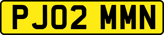 PJ02MMN