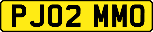 PJ02MMO