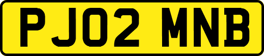 PJ02MNB