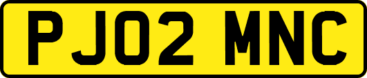 PJ02MNC