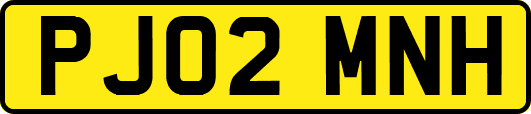 PJ02MNH