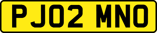 PJ02MNO