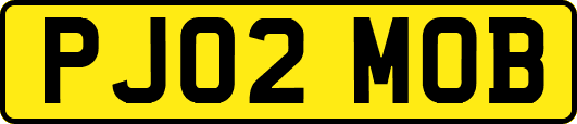 PJ02MOB