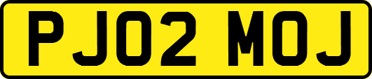 PJ02MOJ