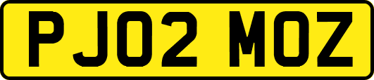 PJ02MOZ