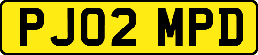 PJ02MPD