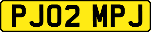 PJ02MPJ