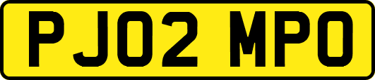 PJ02MPO