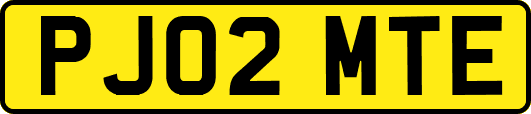 PJ02MTE