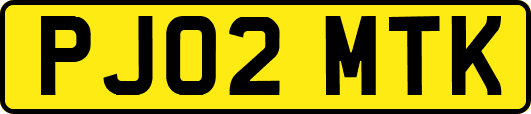 PJ02MTK