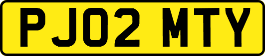 PJ02MTY