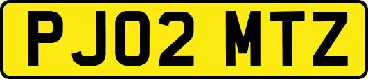 PJ02MTZ
