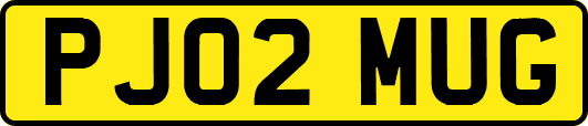 PJ02MUG
