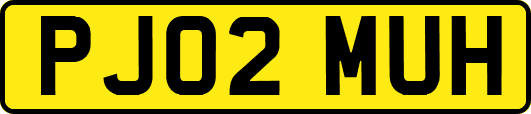 PJ02MUH