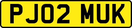 PJ02MUK