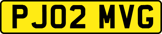 PJ02MVG