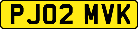 PJ02MVK