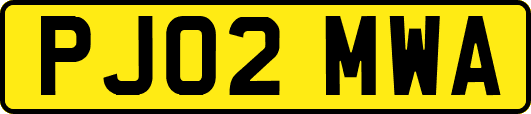PJ02MWA