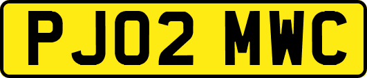 PJ02MWC