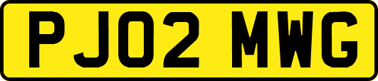 PJ02MWG
