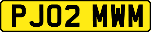 PJ02MWM