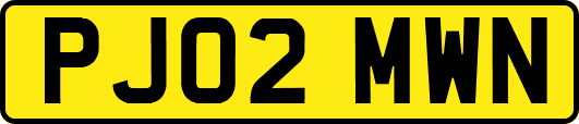 PJ02MWN