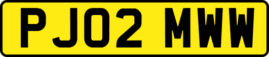 PJ02MWW