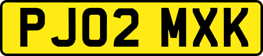 PJ02MXK
