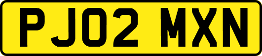 PJ02MXN