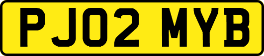 PJ02MYB