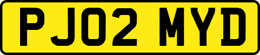 PJ02MYD