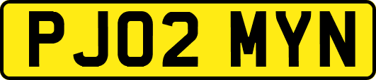PJ02MYN