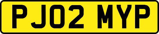 PJ02MYP