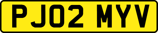 PJ02MYV