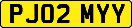 PJ02MYY