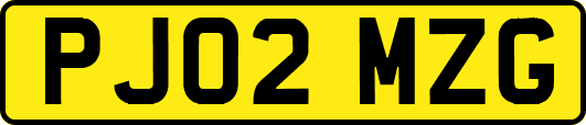 PJ02MZG