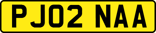 PJ02NAA