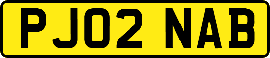 PJ02NAB