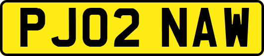 PJ02NAW