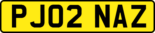 PJ02NAZ