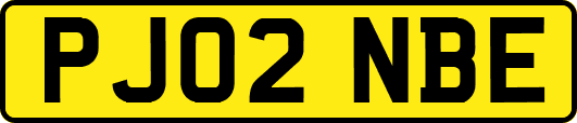 PJ02NBE